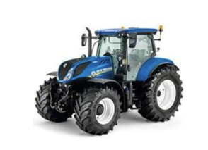 T7210 Sidewinder N H
