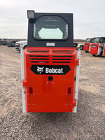 Thumbnail of 125827 B