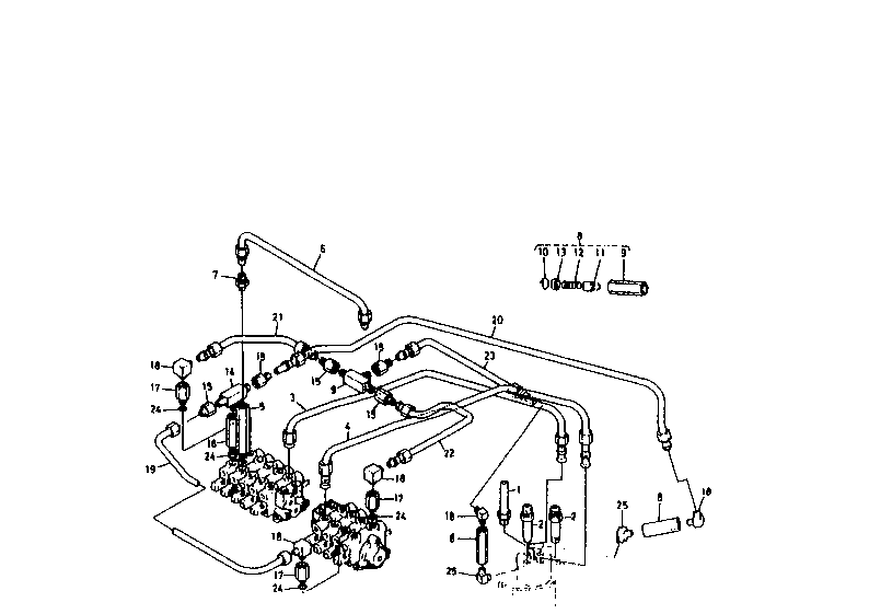 Hydraulic (3)