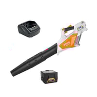 Thumbnail of STIHL BGA 57 Blower Set