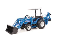 Thumbnail of W M25 001