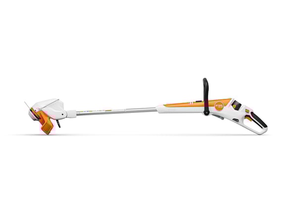 STIHL FSA 30.0 Cordless Trimmer