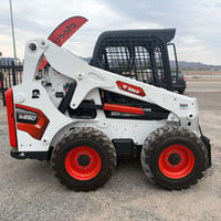 Thumbnail of 122280 R