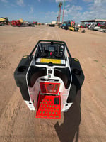 Thumbnail of 124472 B