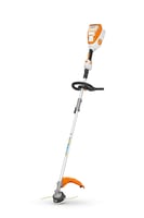 Thumbnail of STIHL KMA 80 R KombiMotor with fs-km
