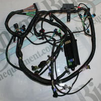 Thumbnail of Pid bc 6730292 pt harness pos 1