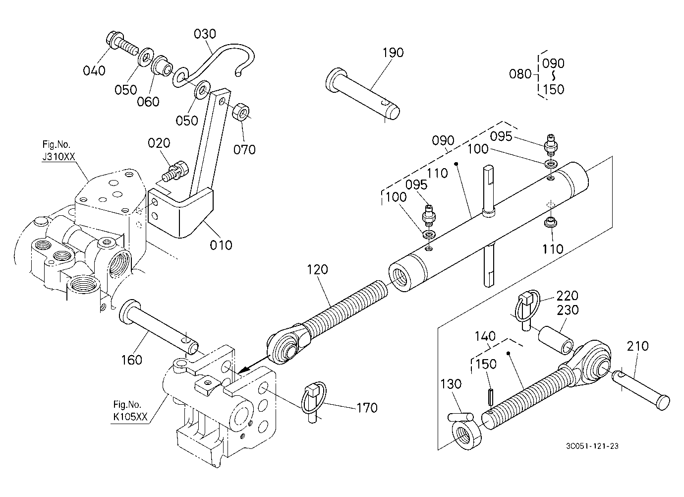 Top Link