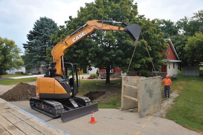 Case Construction CX75C SR Excavator.jpg