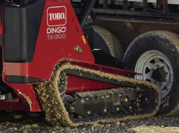 Toro Dingo TX 1300.jpg