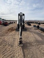 Thumbnail of 127715 A F