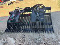 Thumbnail of 107280 F