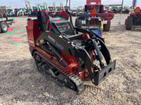 Thumbnail of 107227 R