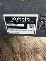 Thumbnail of 090199a 5