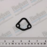 Thumbnail of Pid 16264 52140 pt gasket fuel pos 1