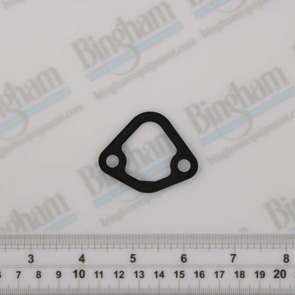 Pid 16264 52140 pt gasket fuel pos 1