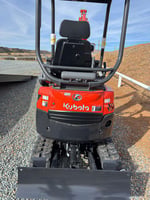 Thumbnail of 114348 R
