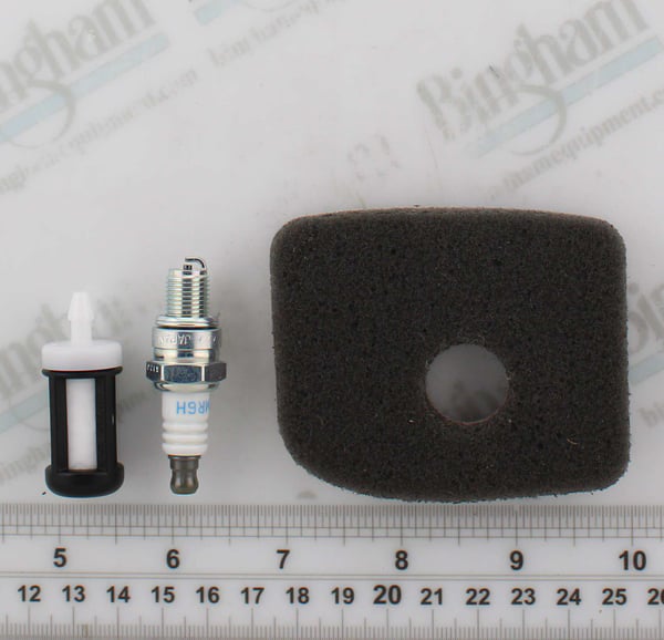 Pid si 42410071800 pt servicing kit pos 1