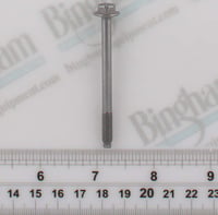 Thumbnail of Pid bc 6684397 pt bolt pos 1