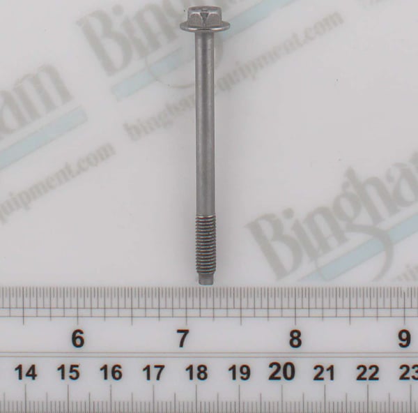 Pid bc 6684397 pt bolt pos 1