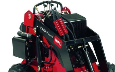 Toro Dingo 320D.jpg