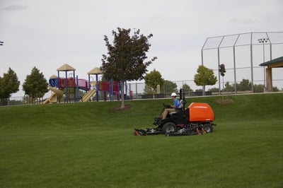 Jacobsen HR800.jpg