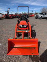 Thumbnail of 128551 F