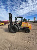 Thumbnail of 107773 L