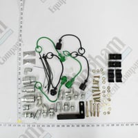 Thumbnail of Pid 380 330 A pt 3 F V K P C M X6000 pos 4