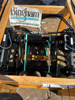 Thumbnail of 115391 F