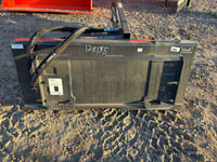 Thumbnail of 129685 B