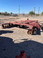 Thumbnail of M S2354 A R