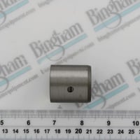 Thumbnail of Pid 6804060 pt bushing pos 1