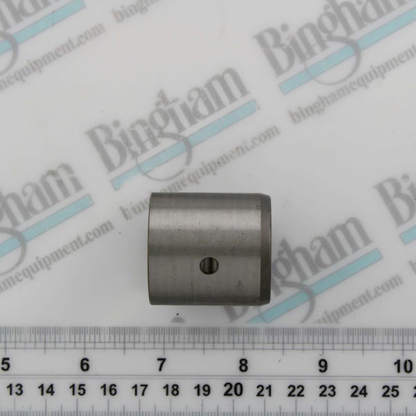 Pid 6804060 pt bushing pos 1