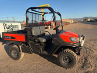 Thumbnail of 129154 R