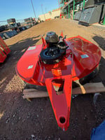 Thumbnail of 119277 B