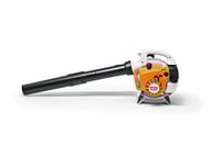 Thumbnail of STIHL SH 56 C-E Blower Attachment