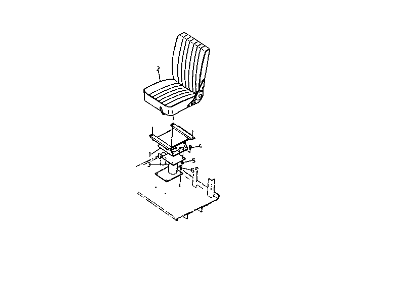 Seat (Ked)