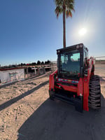 Thumbnail of 124815 F