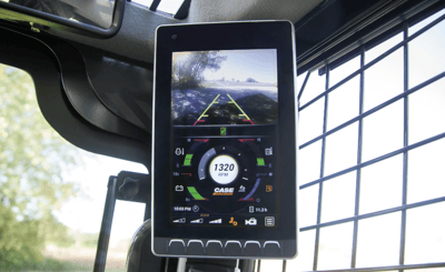 Case Construction TR310B controls.png