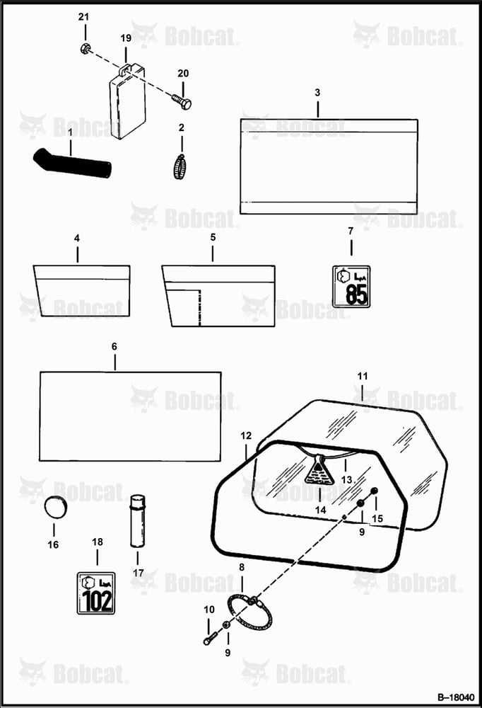 Sound Option (European)