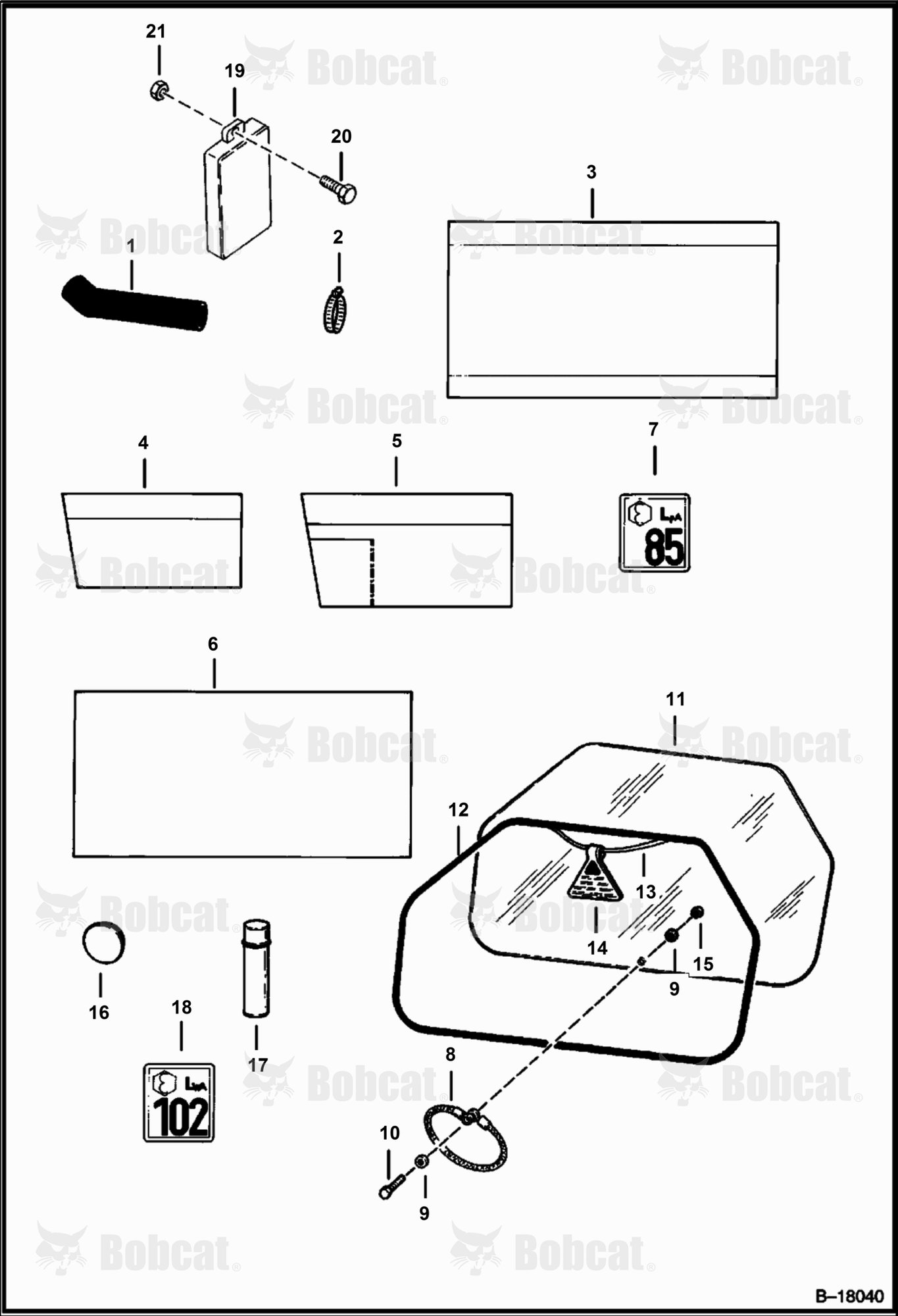 Sound Option (European)