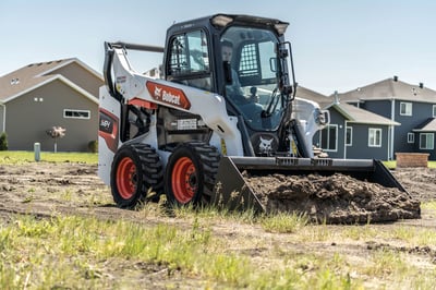 Bobcat S64 skid steer.jpg