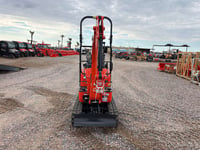 Thumbnail of 125984 F