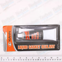 Thumbnail of Pid 77700 01822 pt kubota blister pos 1