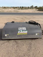 Thumbnail of 103402 F