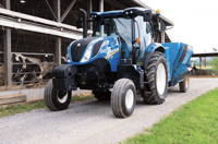 Thumbnail of New Holland T6.180 classic.png