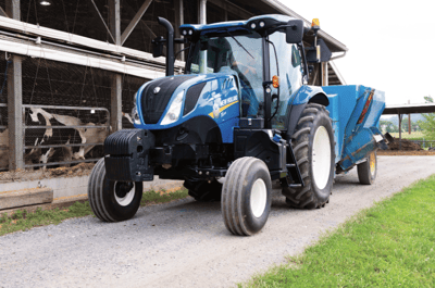New Holland T6.180 classic.png