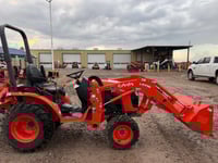 Thumbnail of 104812 R