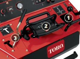 Toro Dingo TX 525.jpg