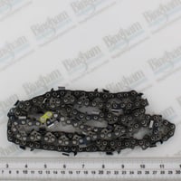 Thumbnail of Pid si 36760050091 pt 33 rsf rapid super chain 5.551 ft. pos 1